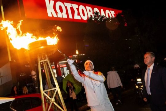 Κατάστημα Συγγρού_2